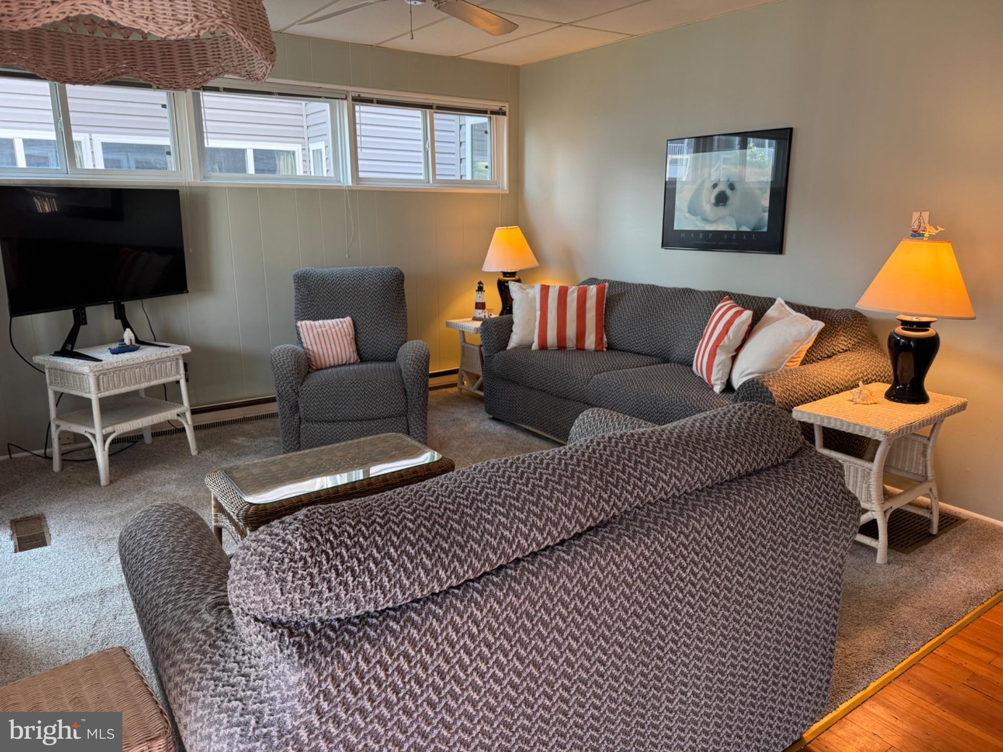 25 COLLINS AVENUE 3A