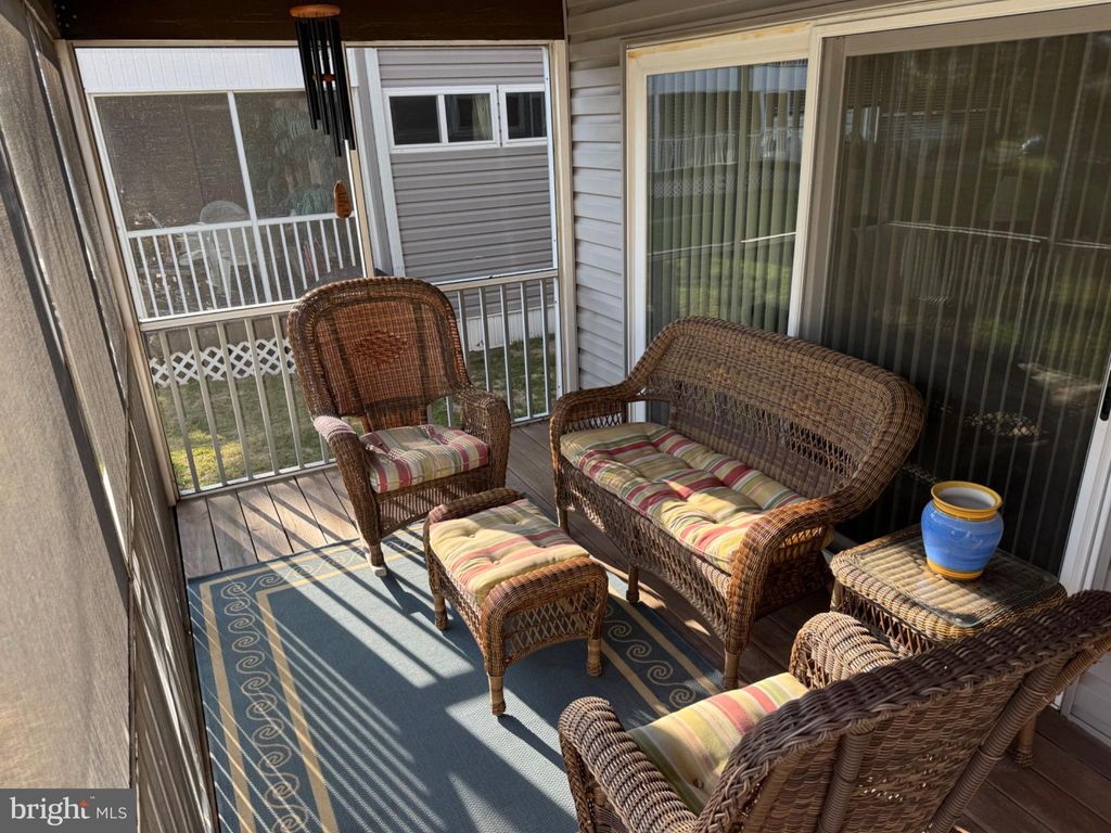 Photo of 25 Collins Avenue #3A, DEWEY BEACH, DE 19971 (MLS # DESU2097756)