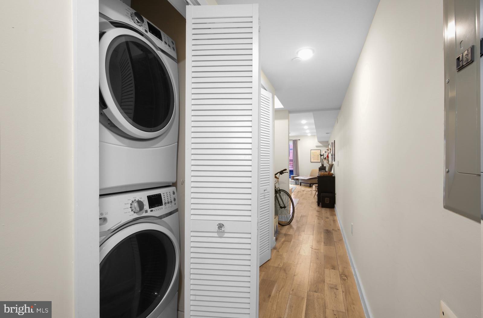 FRANCISVILLE - Residential Lease