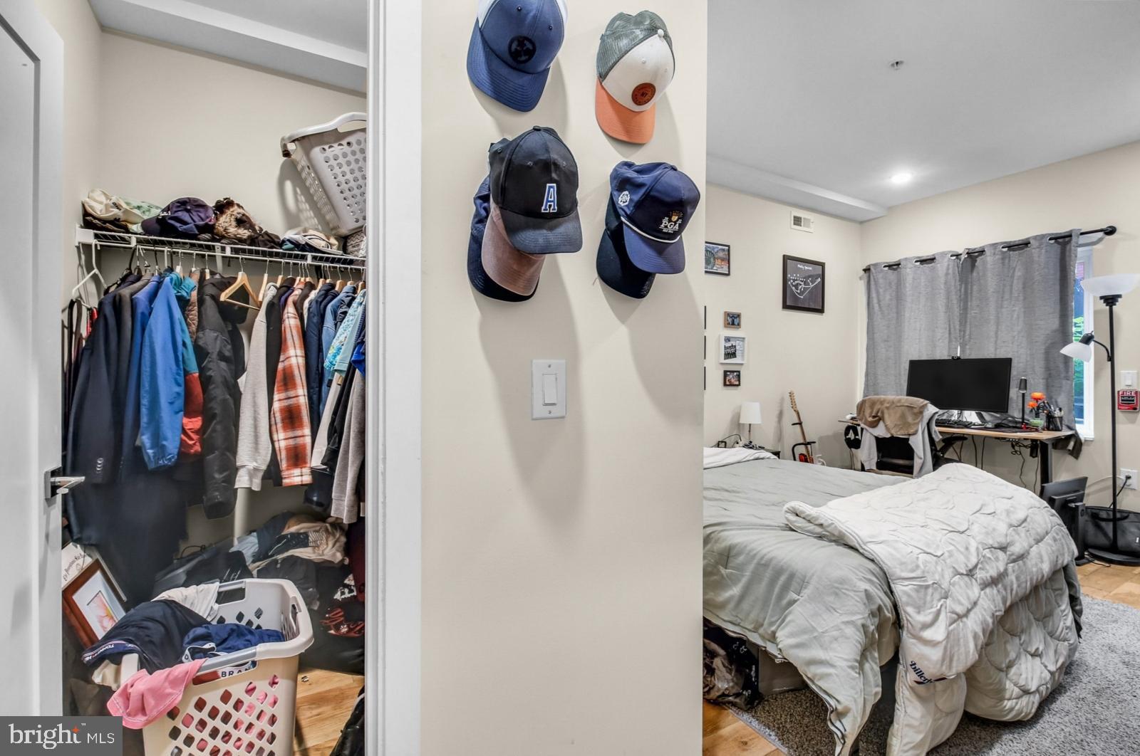 FRANCISVILLE - Residential Lease