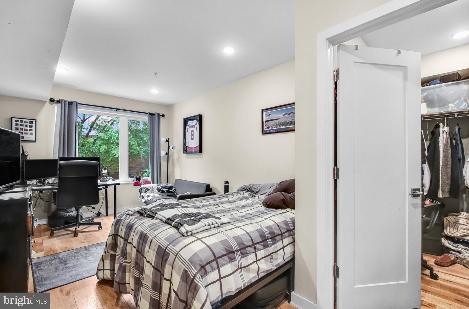 FRANCISVILLE - Residential Lease