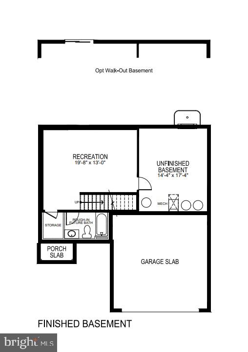 PINEGROVE - Residential