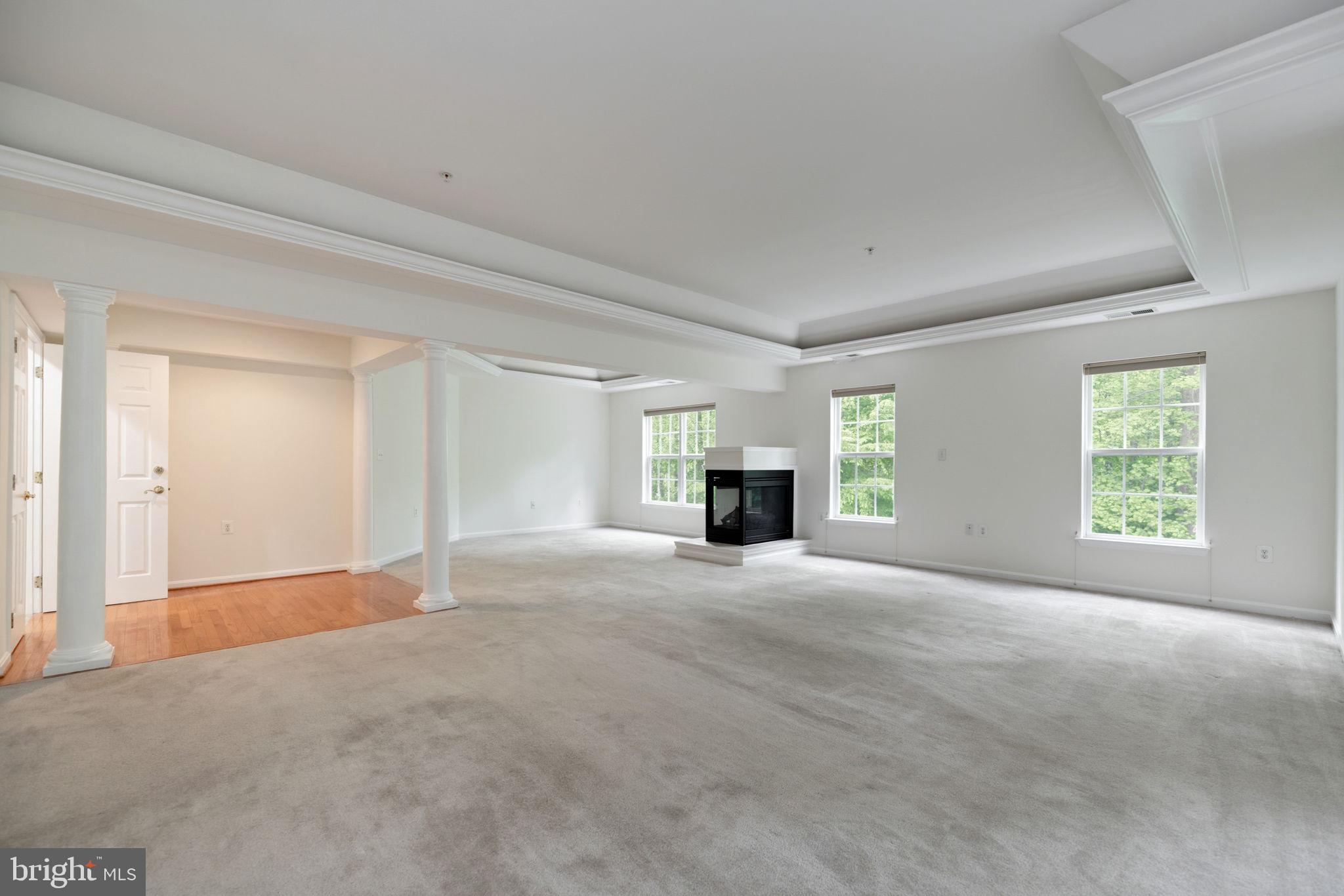 ELLERSLIE - Residential