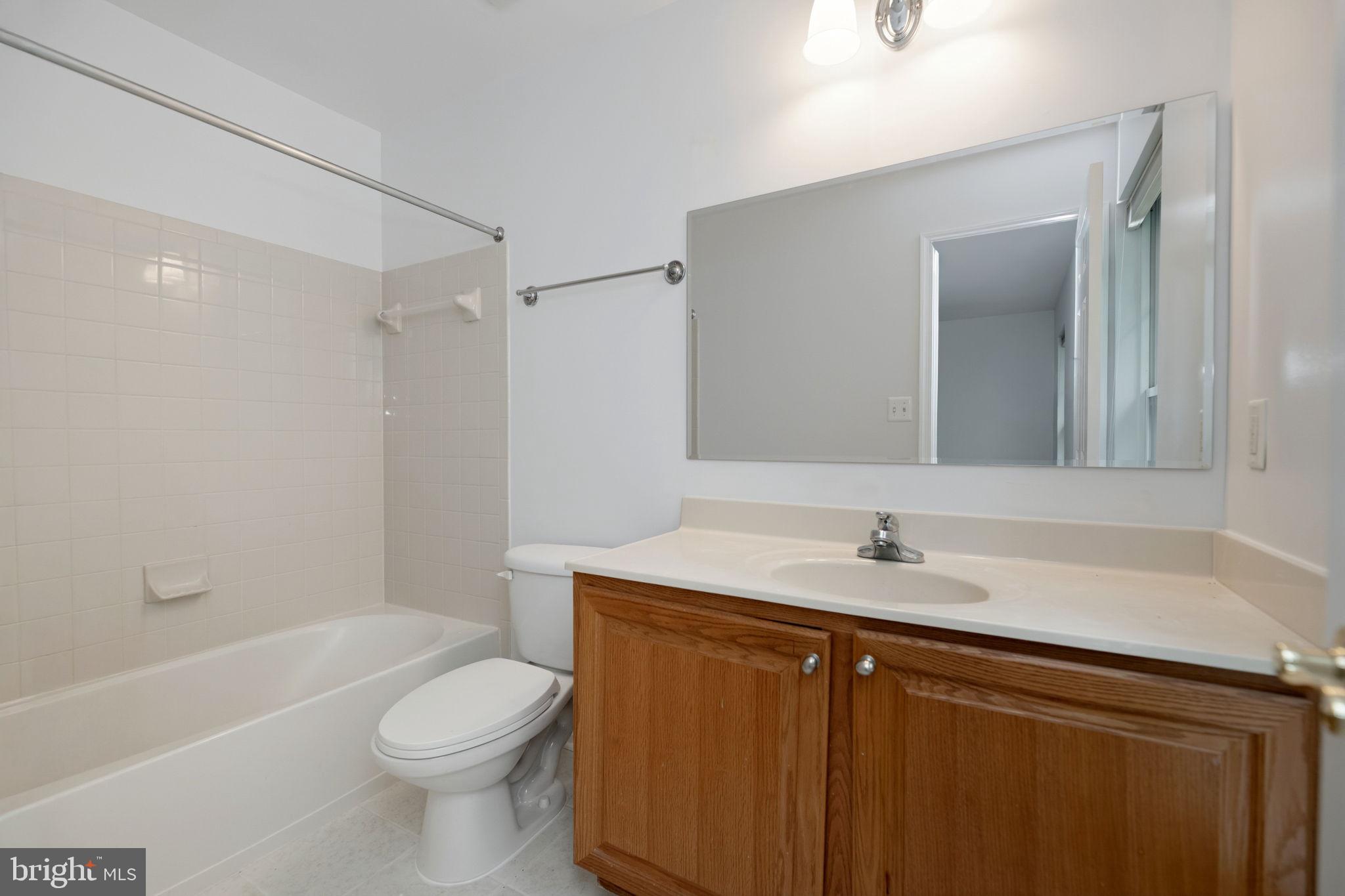 ELLERSLIE - Residential
