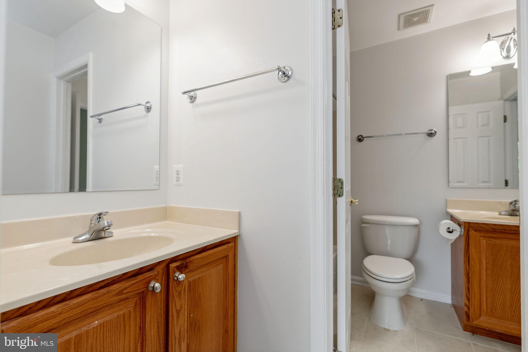 ELLERSLIE - Residential