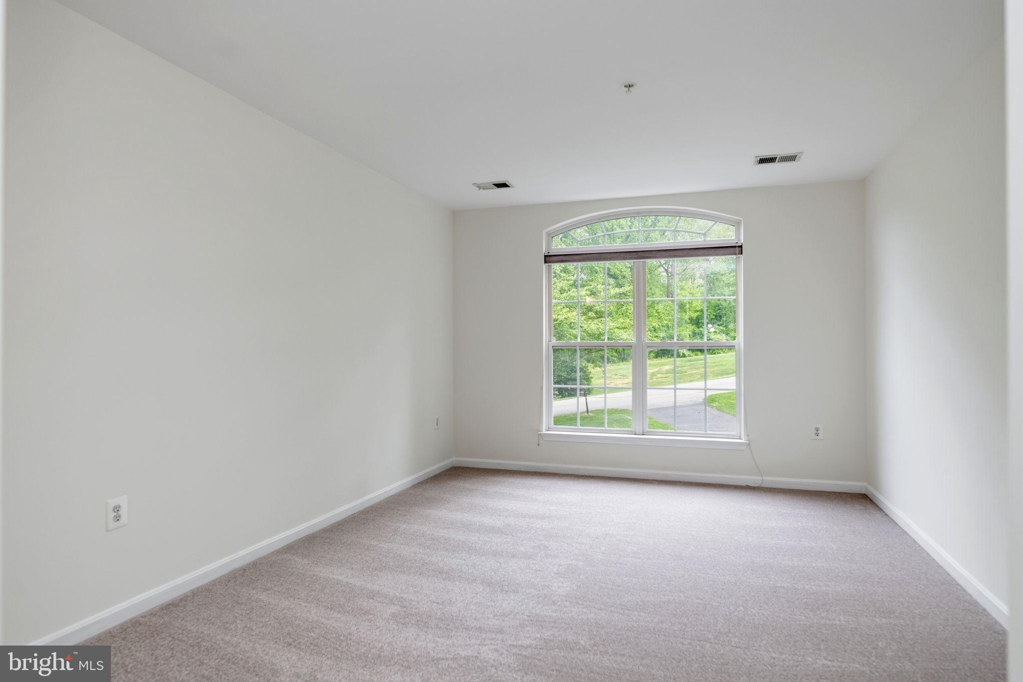 ELLERSLIE - Residential