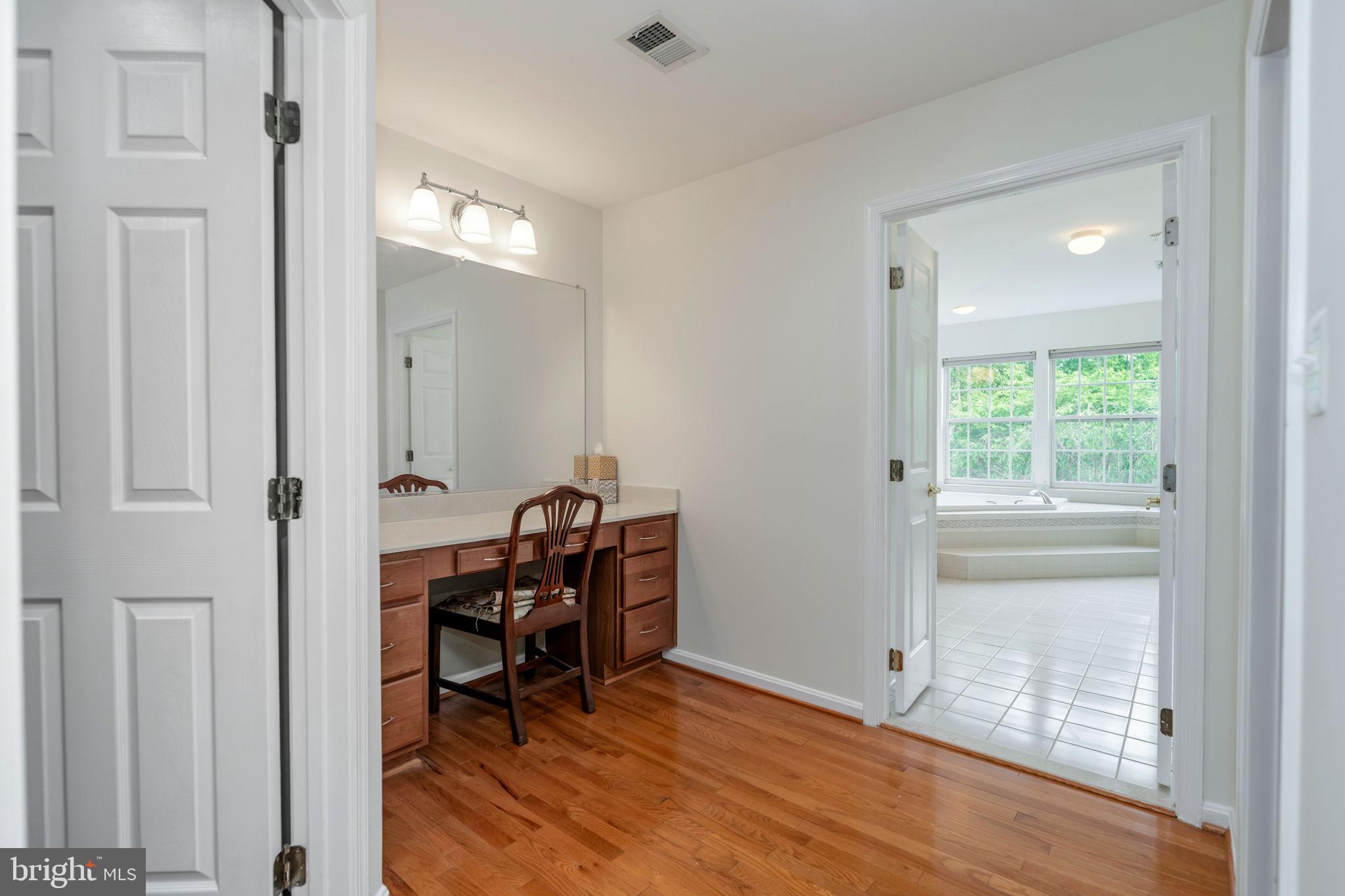 ELLERSLIE - Residential