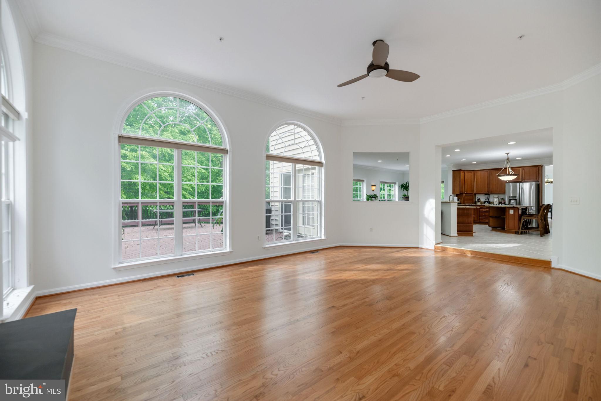 ELLERSLIE - Residential