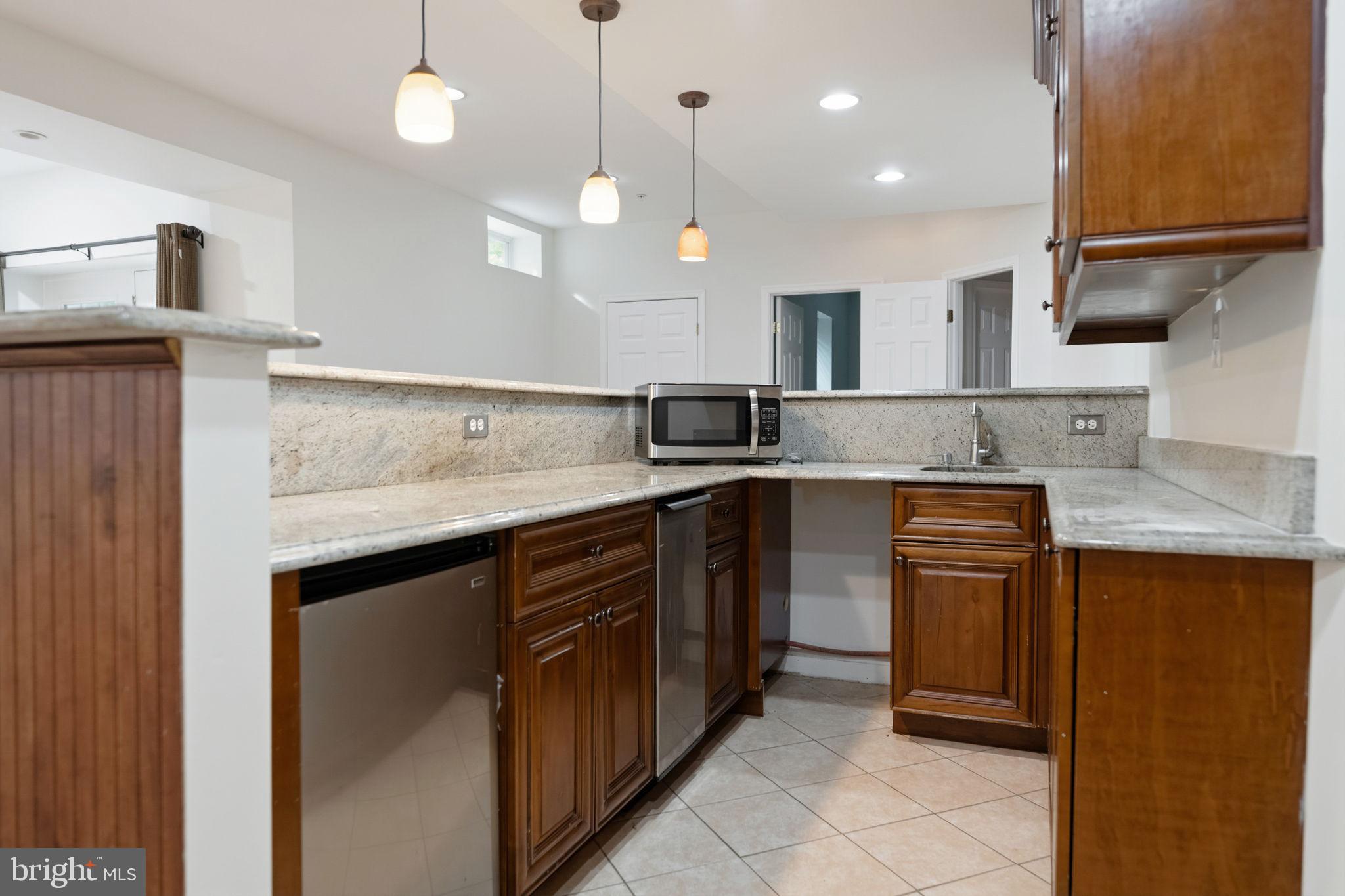 ELLERSLIE - Residential