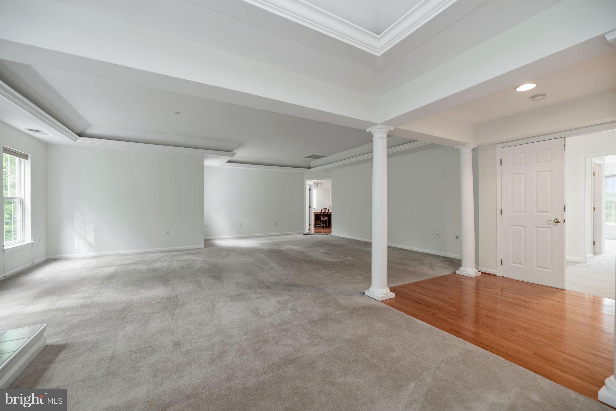 ELLERSLIE - Residential