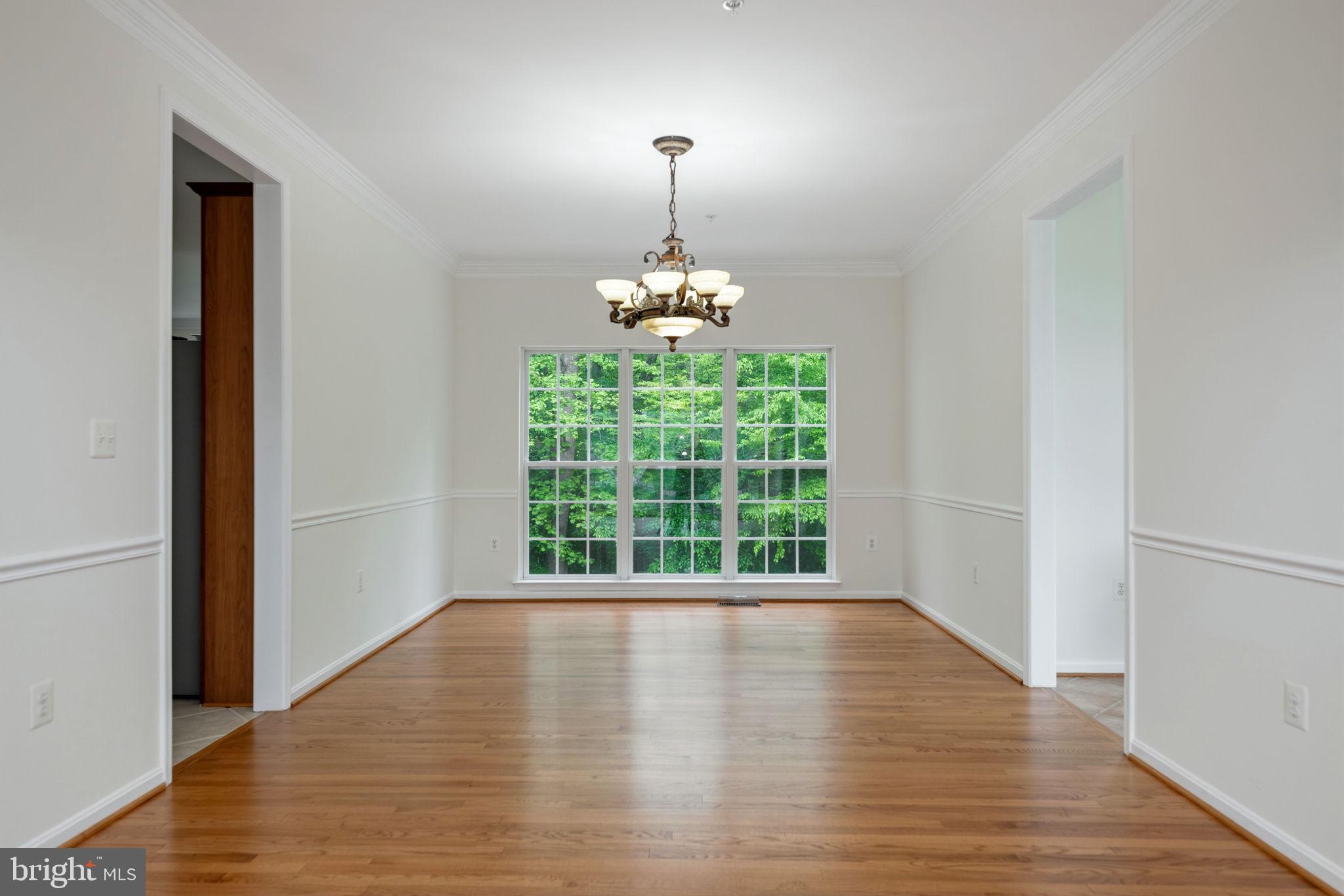 ELLERSLIE - Residential
