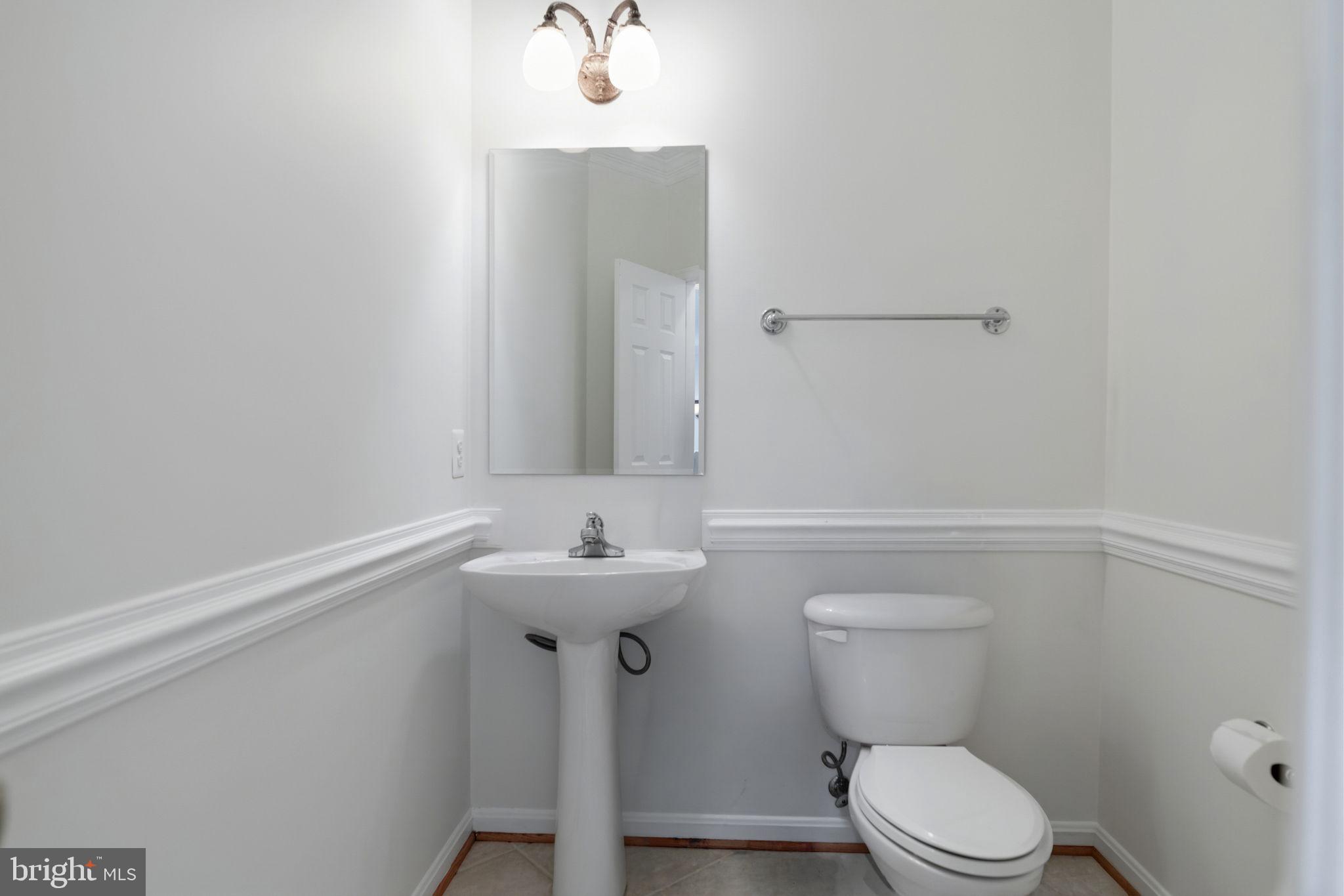 ELLERSLIE - Residential
