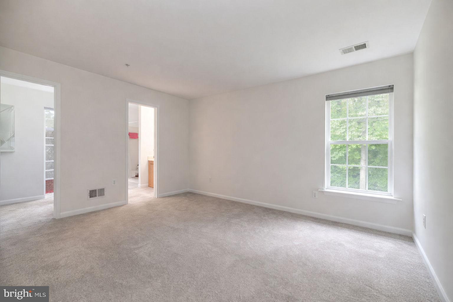 ELLERSLIE - Residential