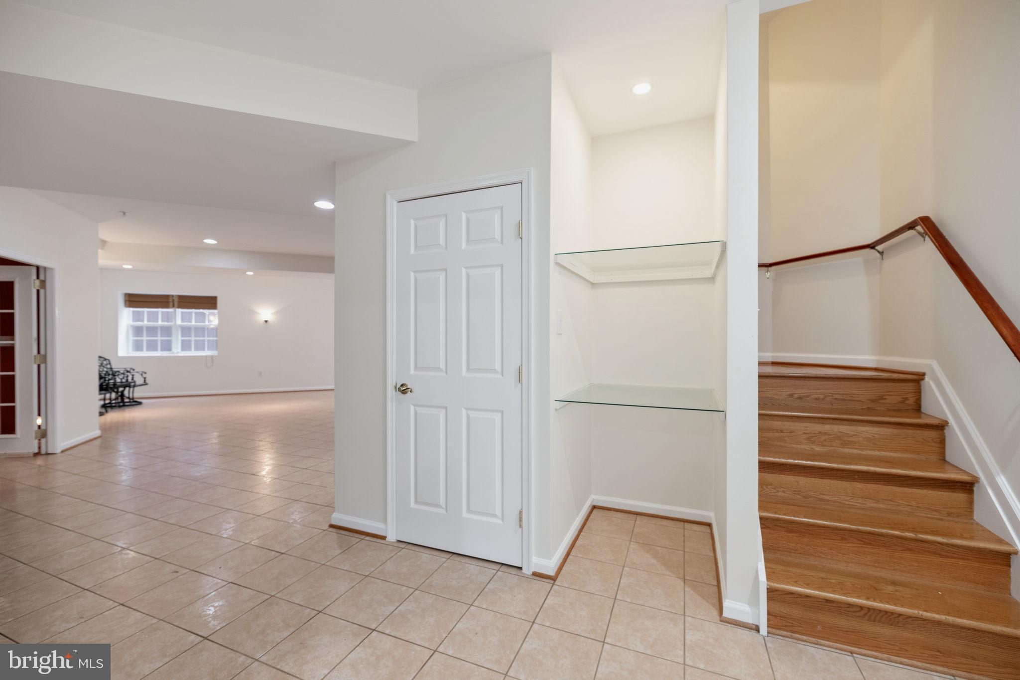 ELLERSLIE - Residential