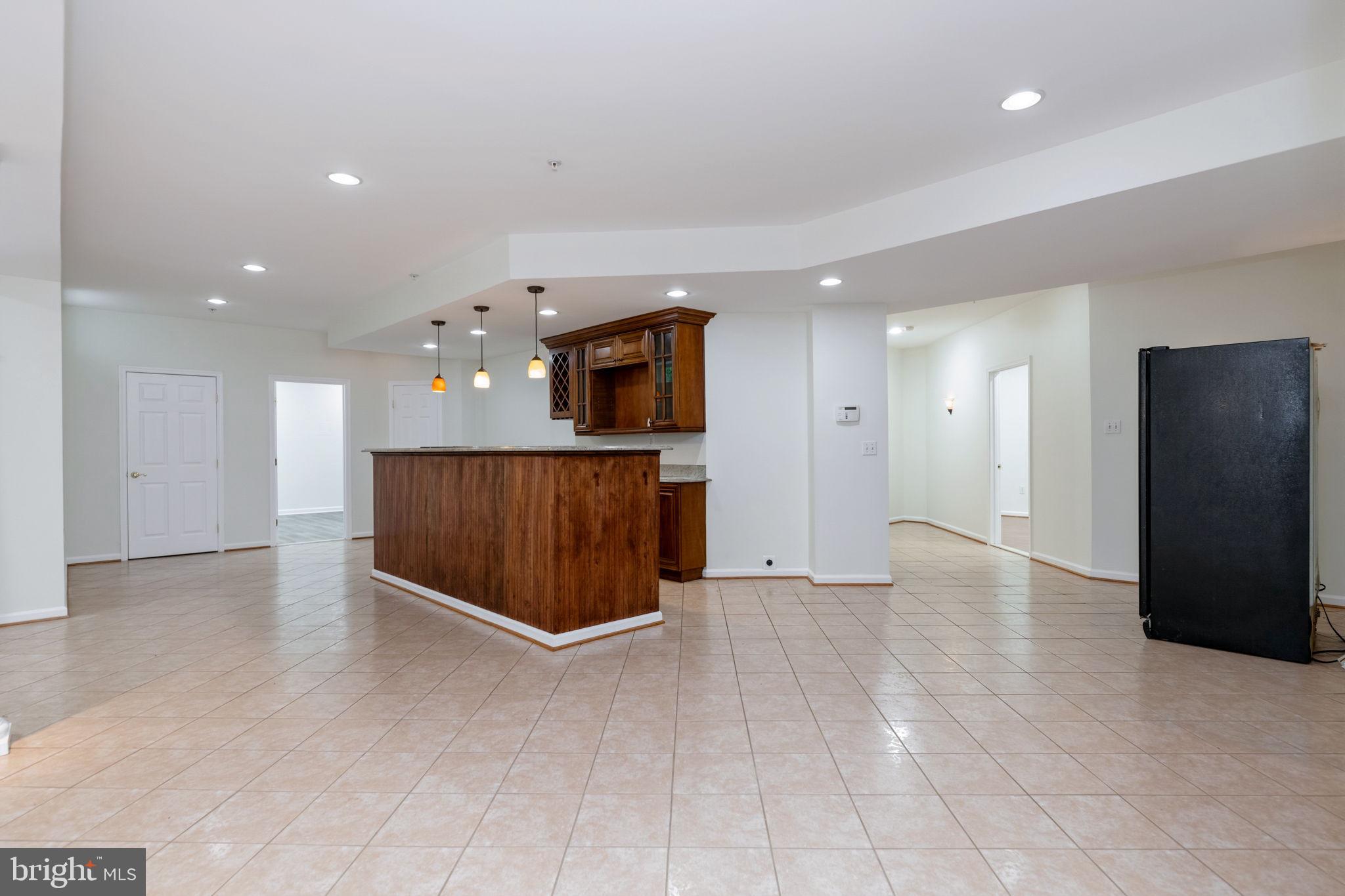 ELLERSLIE - Residential