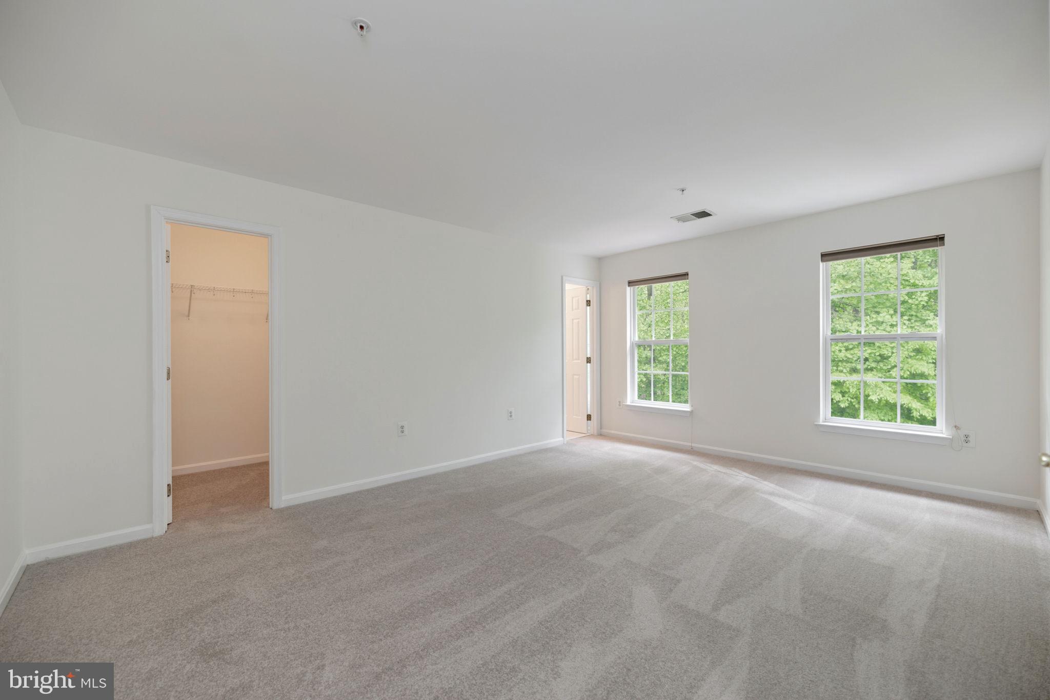 ELLERSLIE - Residential