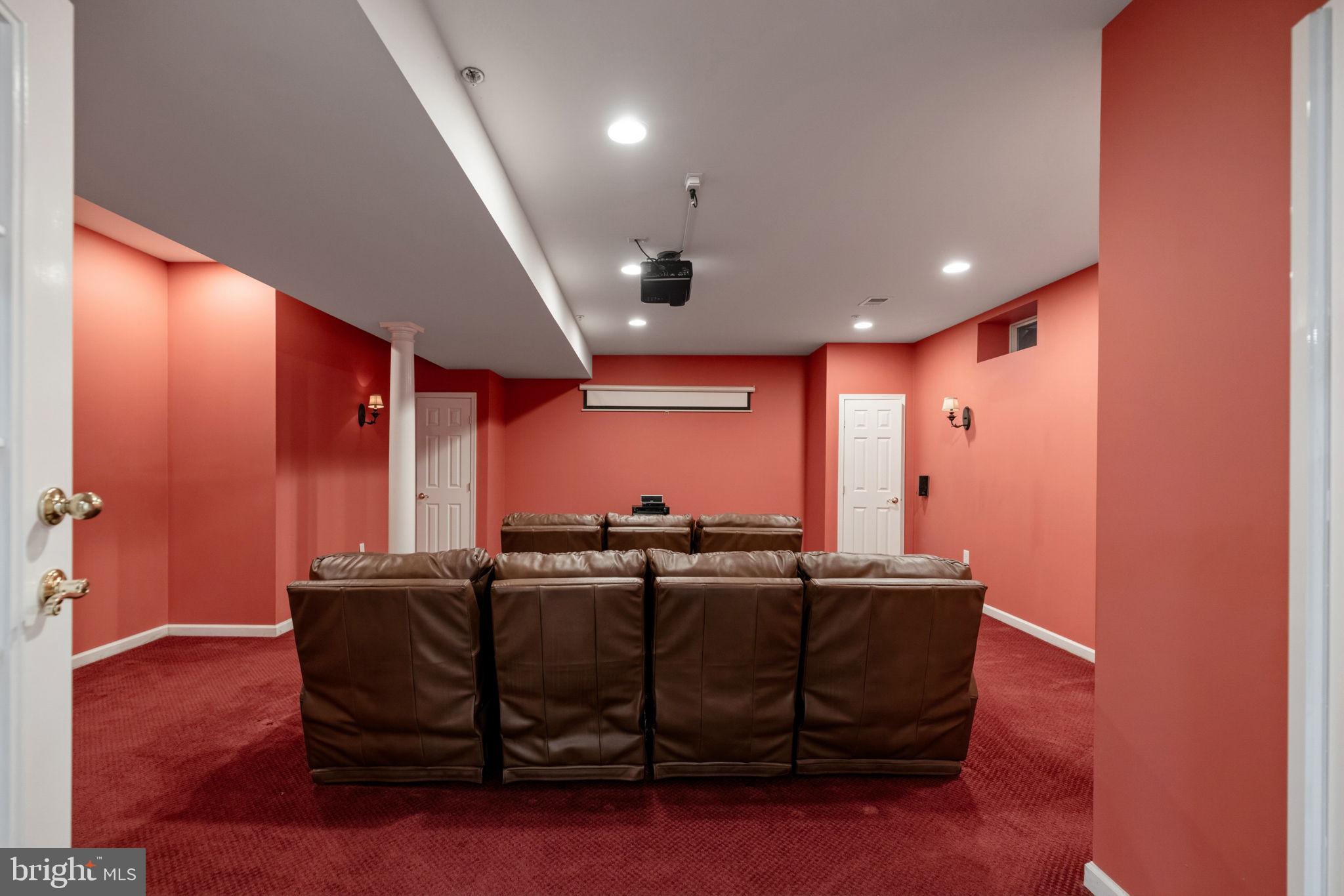 ELLERSLIE - Residential