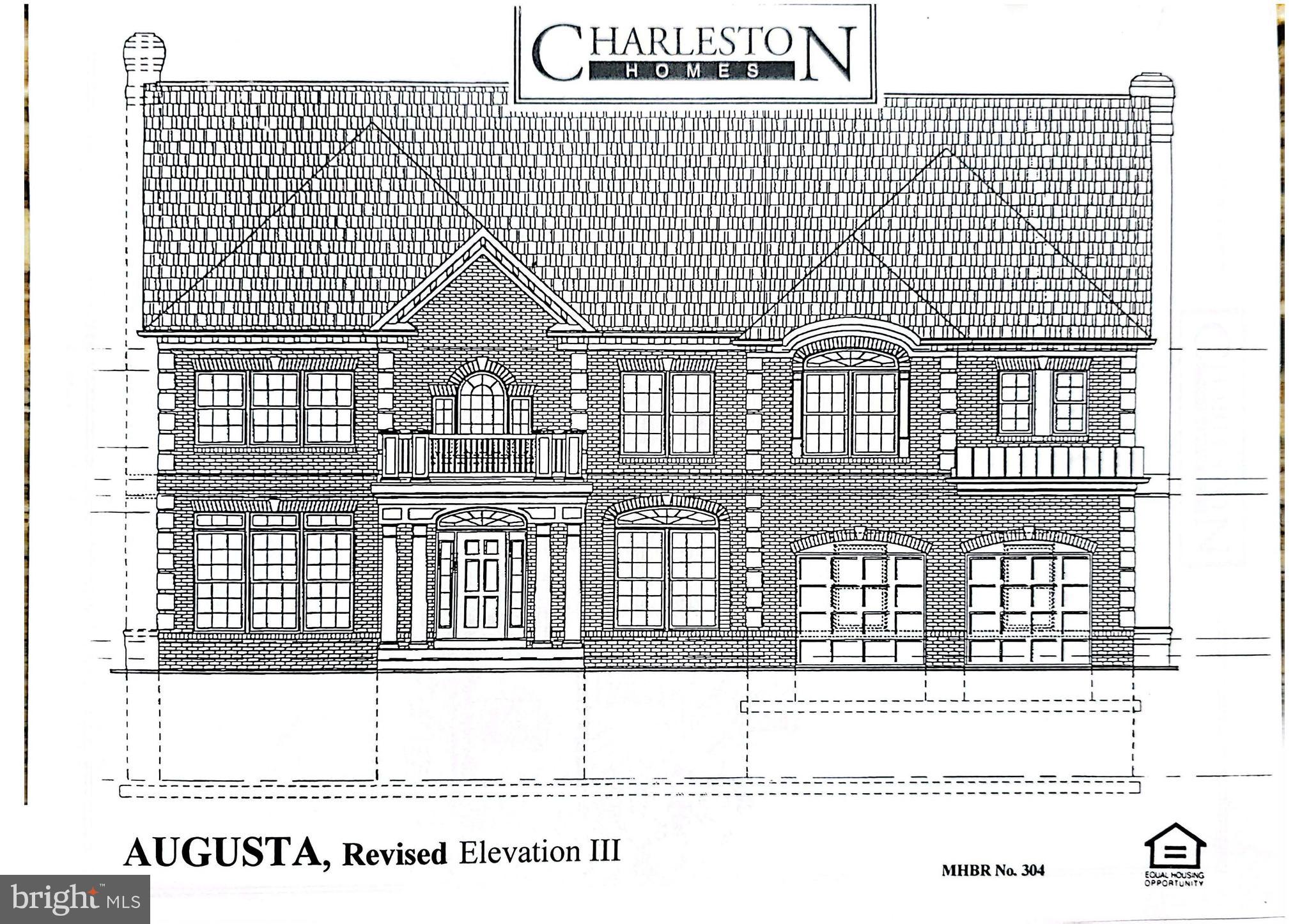 ELLERSLIE - Residential