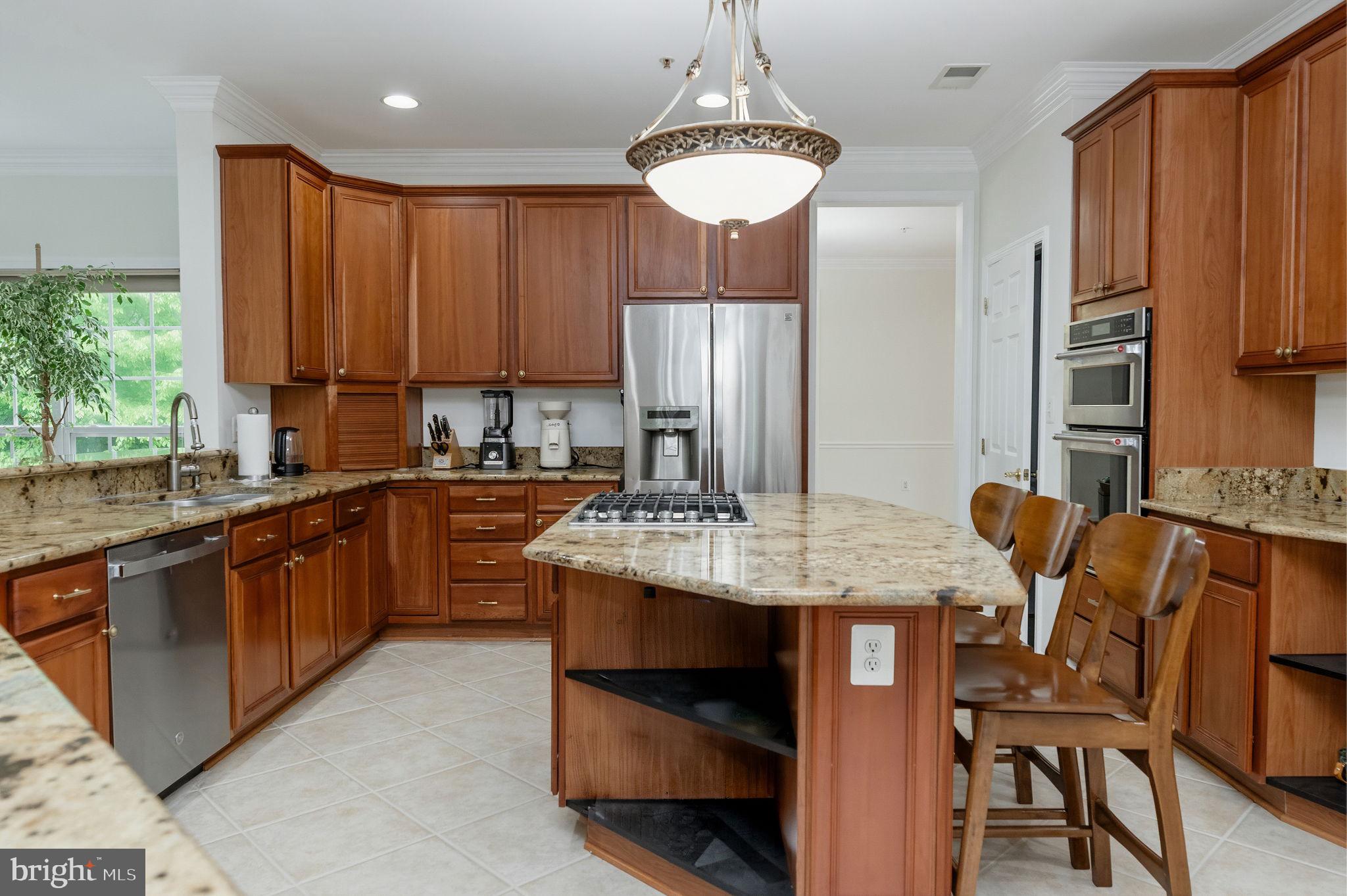 ELLERSLIE - Residential