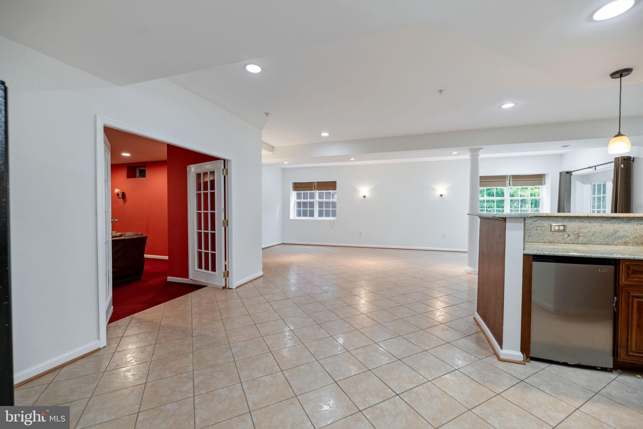 ELLERSLIE - Residential