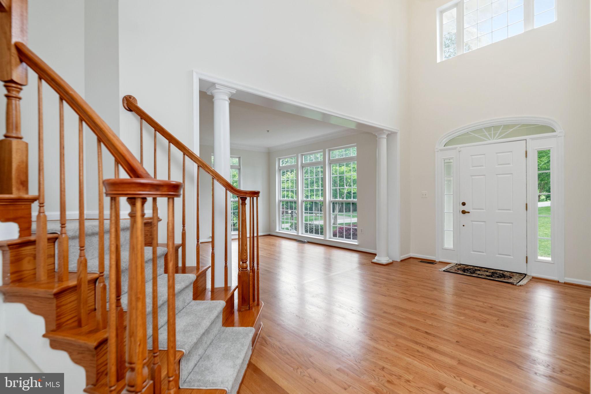 ELLERSLIE - Residential