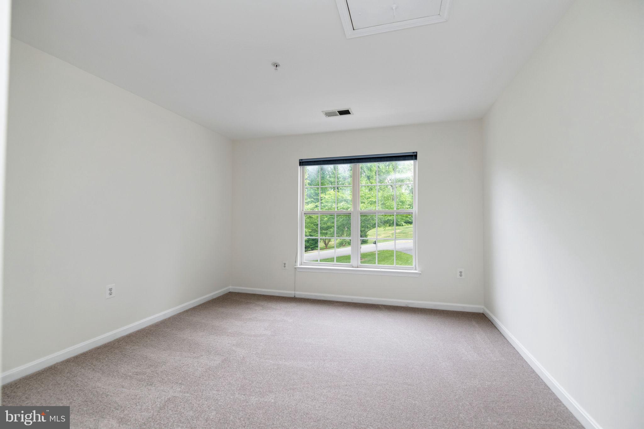 ELLERSLIE - Residential