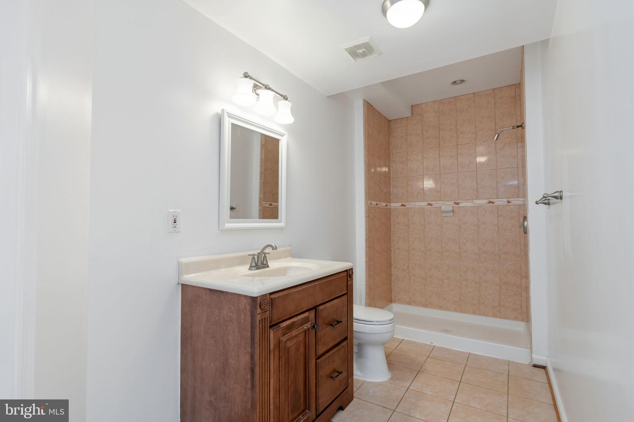 ELLERSLIE - Residential
