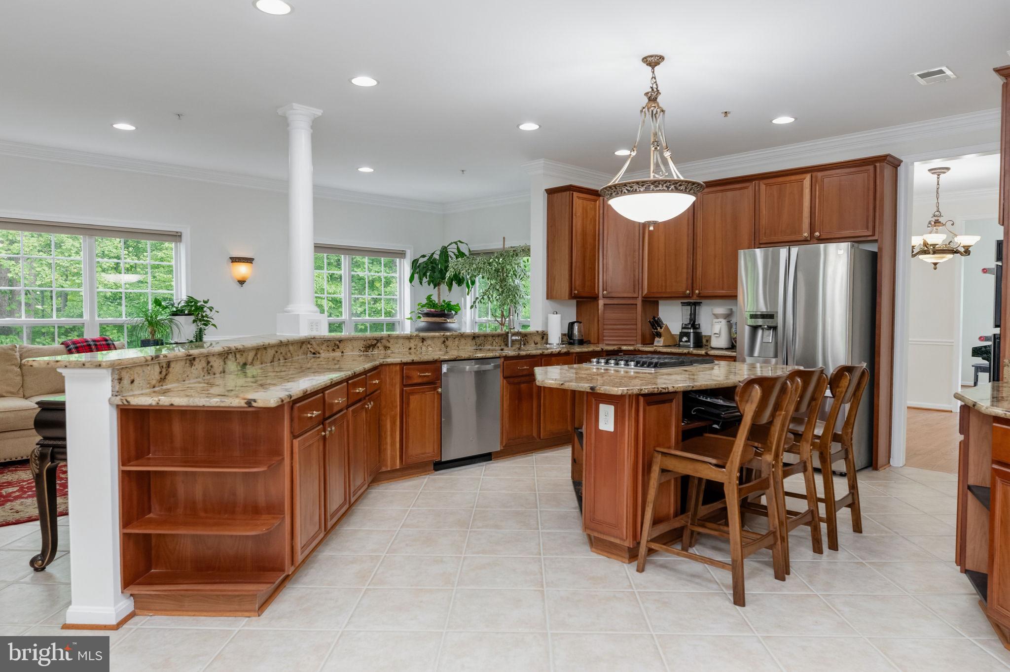 ELLERSLIE - Residential