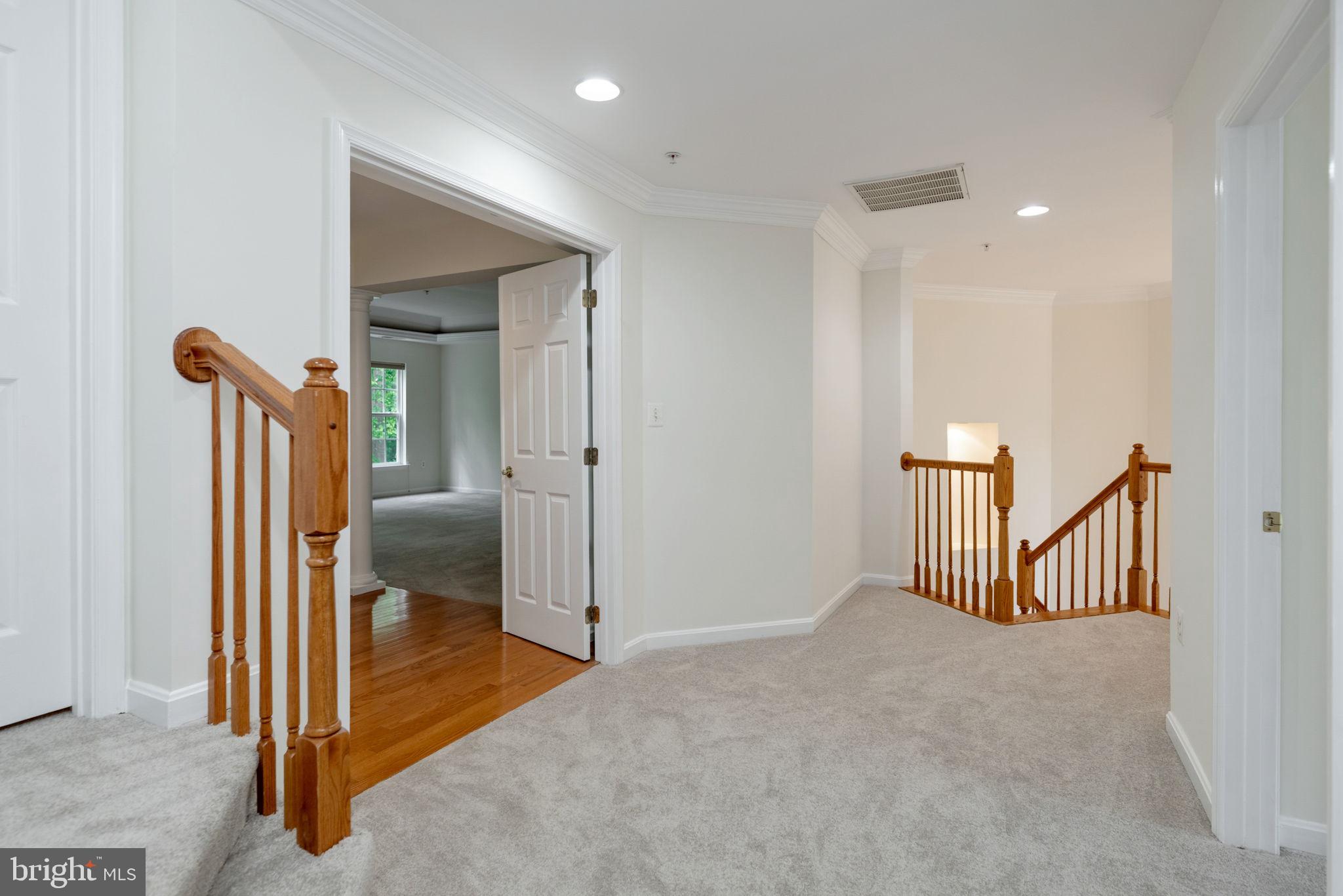 ELLERSLIE - Residential