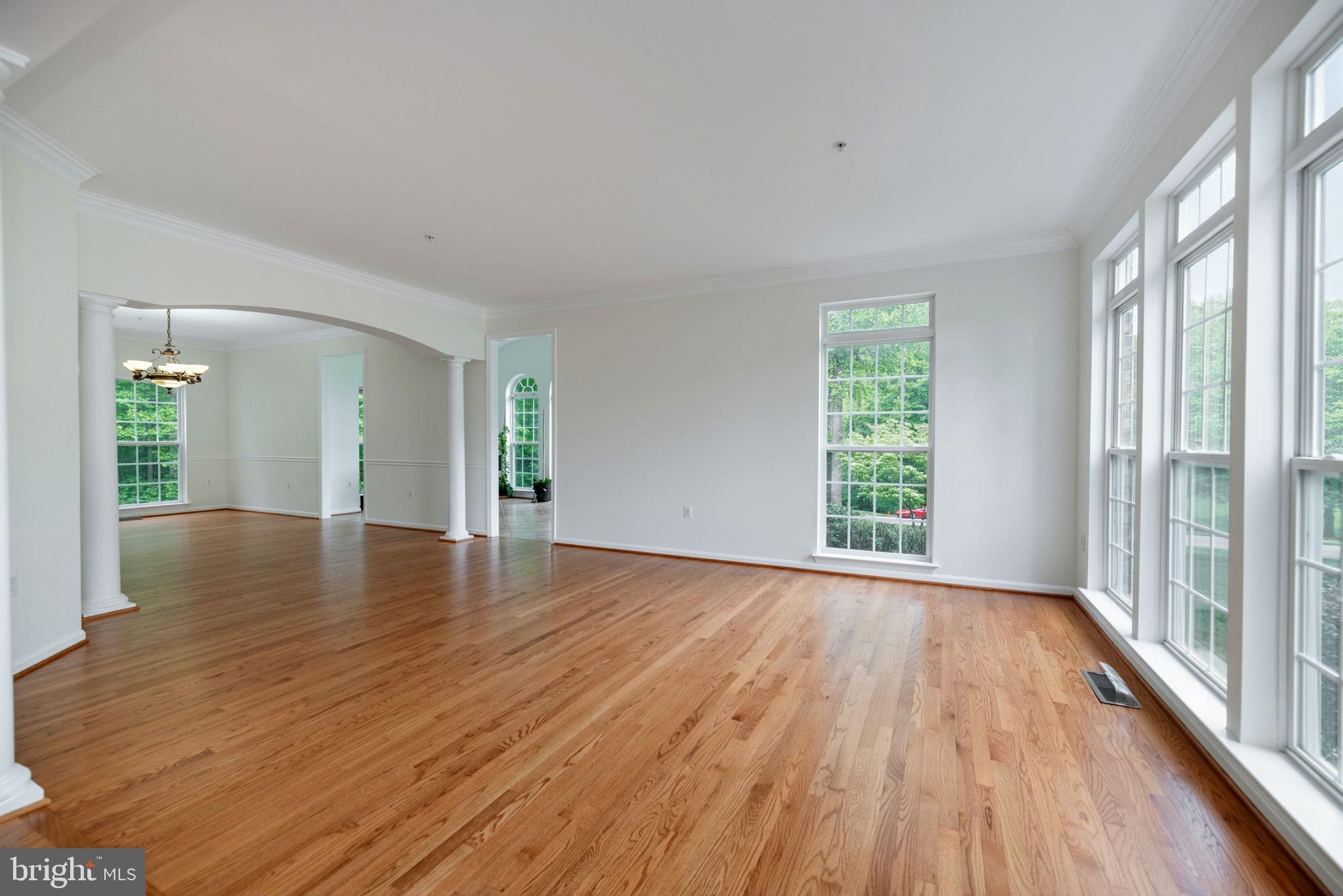 ELLERSLIE - Residential