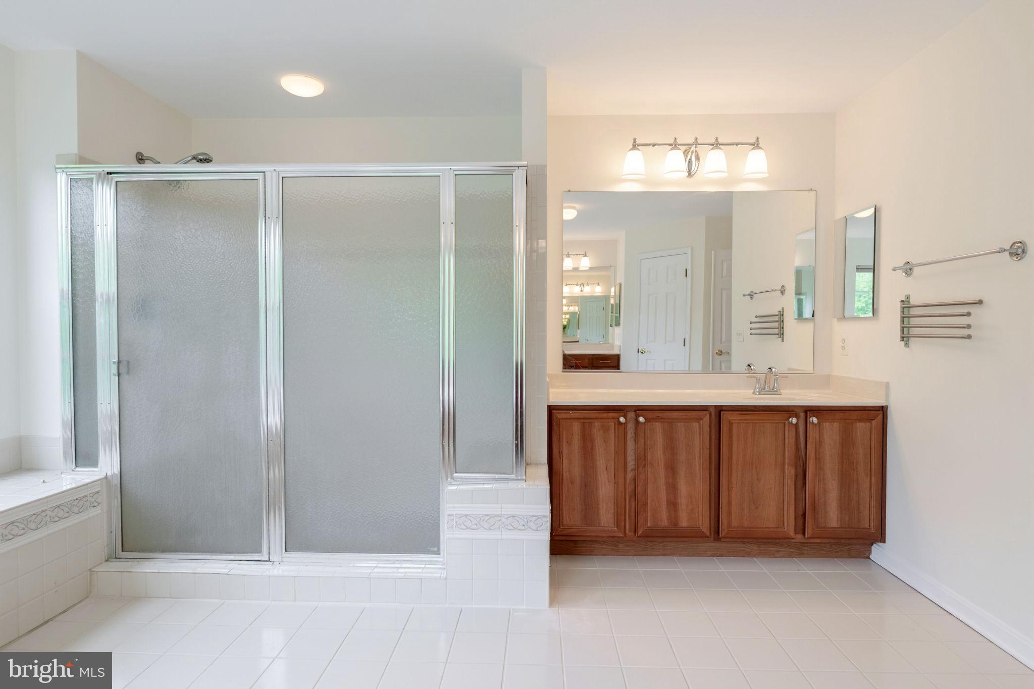 ELLERSLIE - Residential