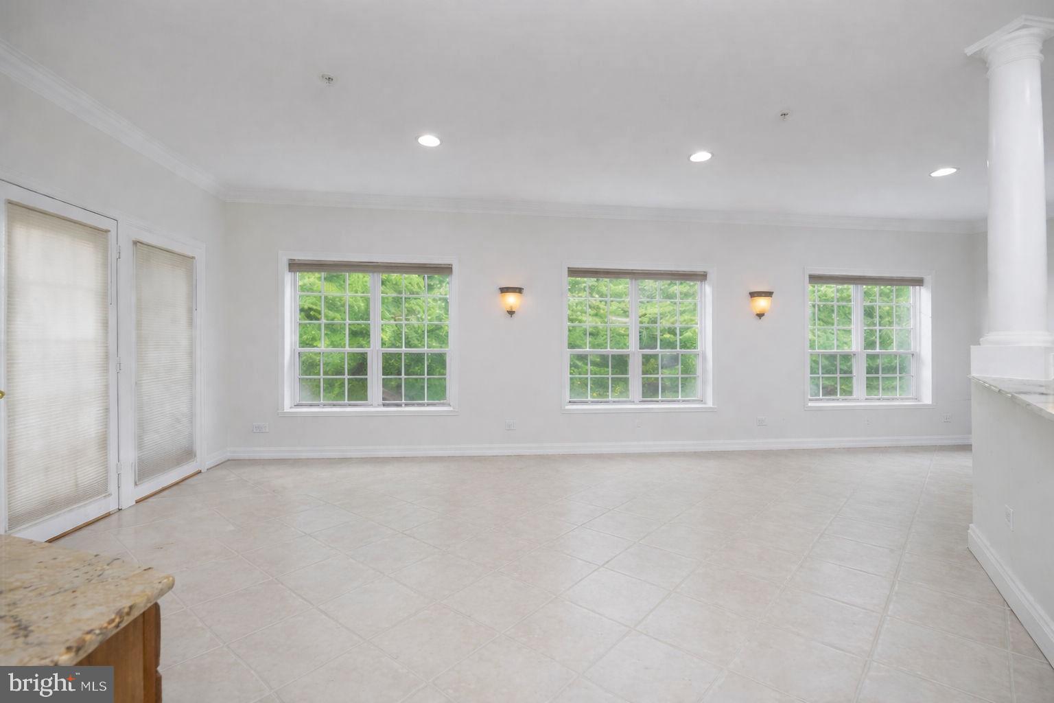 ELLERSLIE - Residential