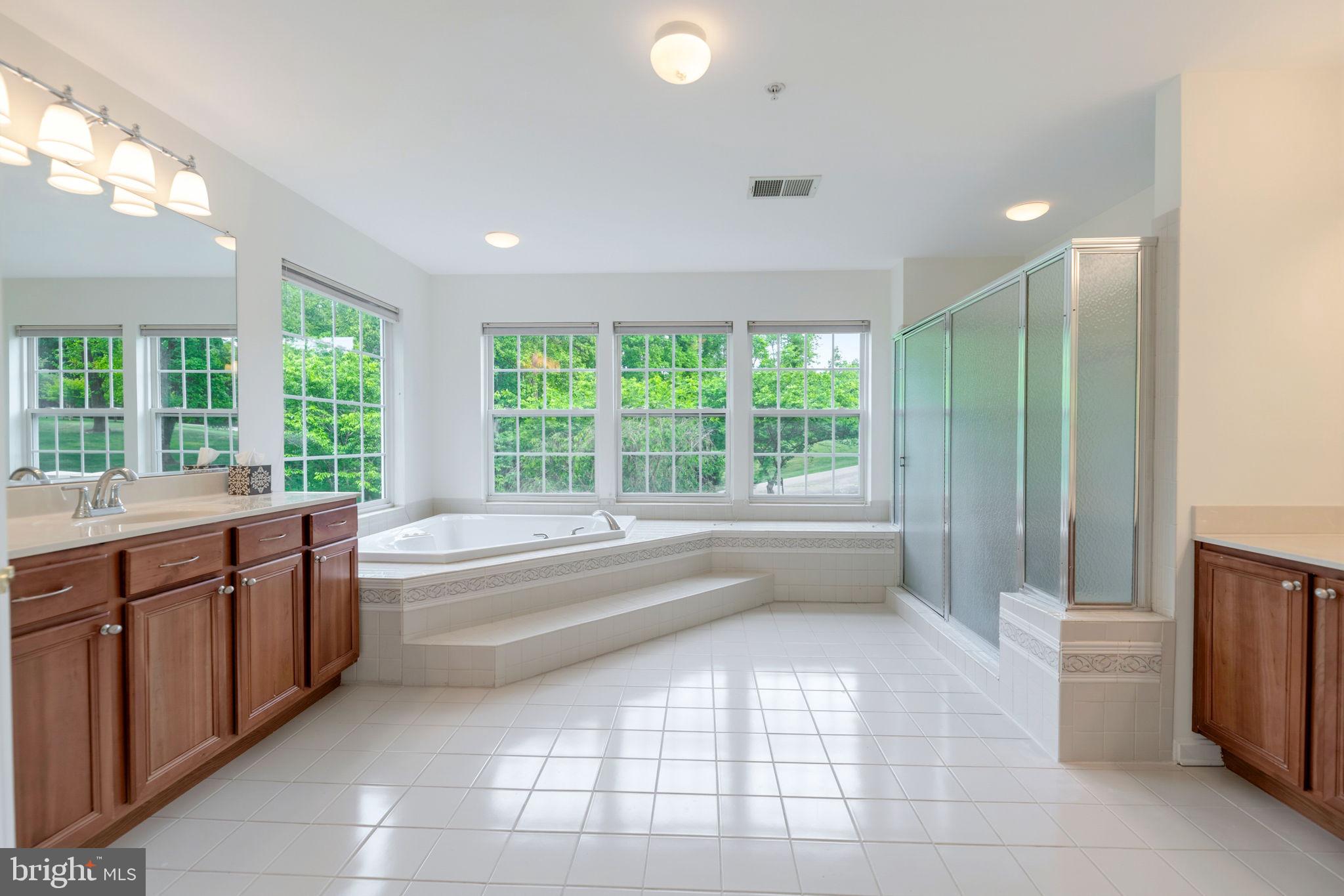 ELLERSLIE - Residential