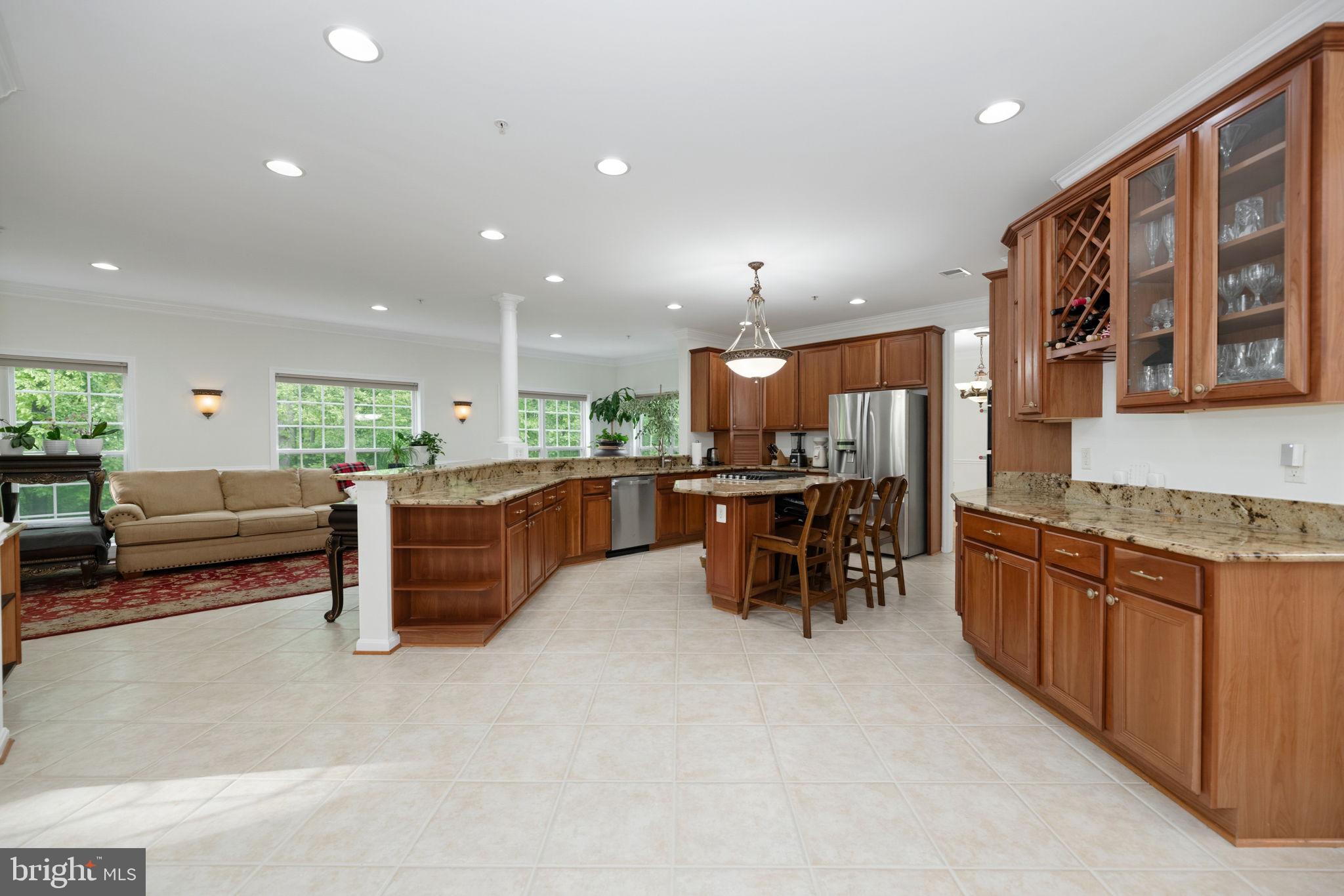 ELLERSLIE - Residential
