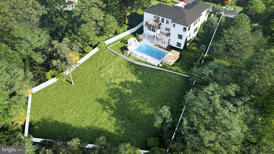 SALONA VILLAGE - Residential