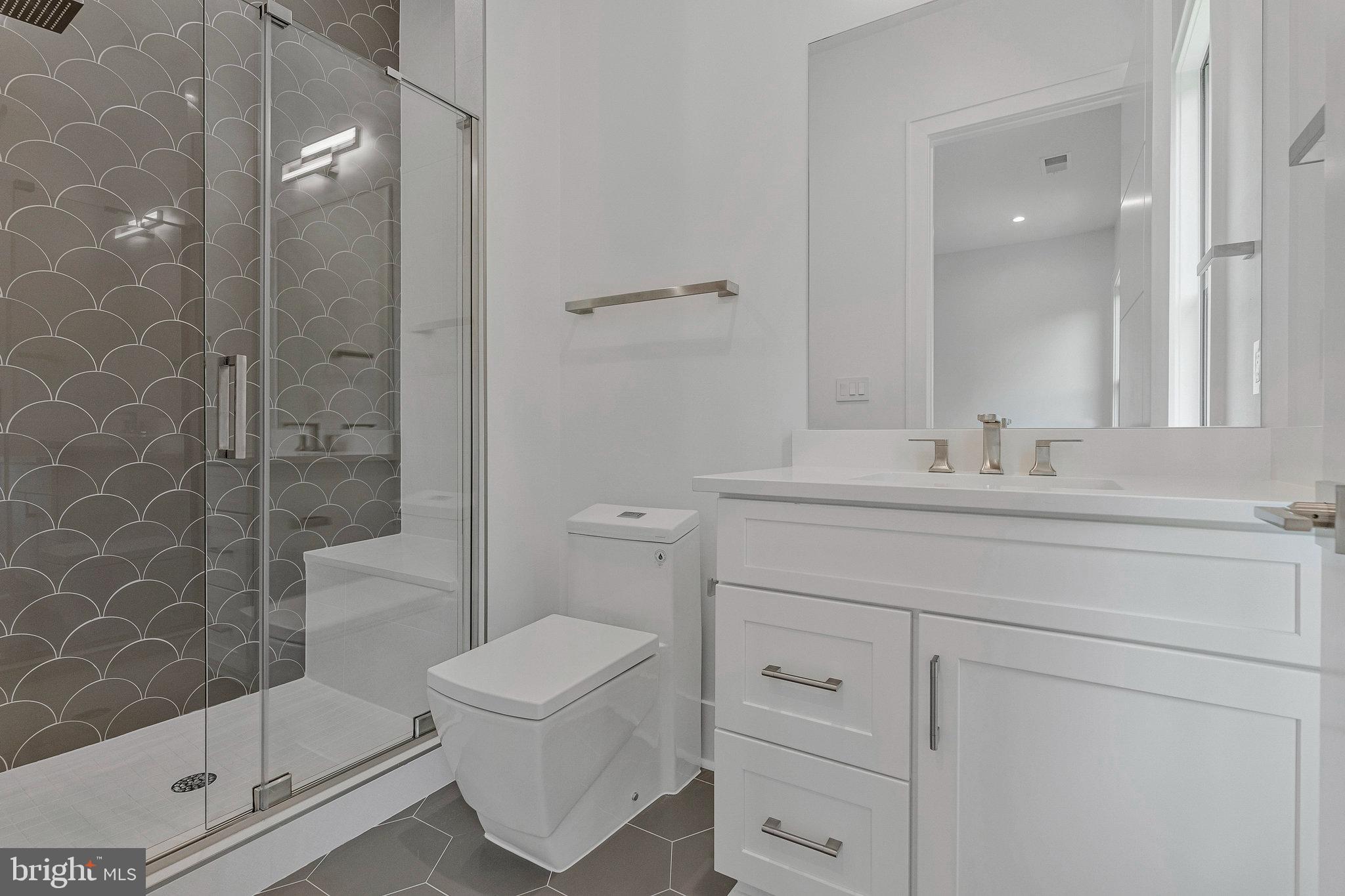 SALONA VILLAGE - Residential