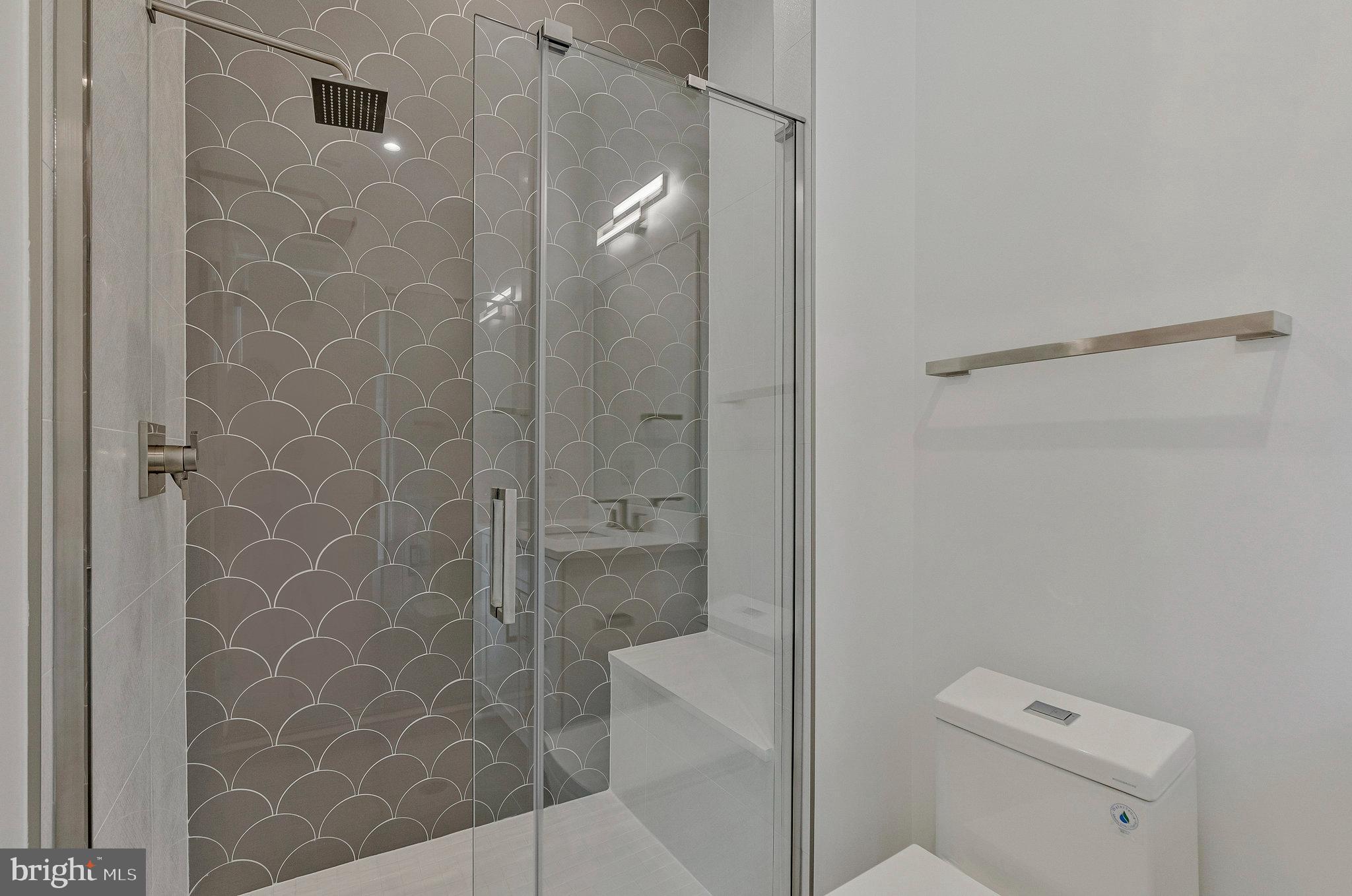 SALONA VILLAGE - Residential