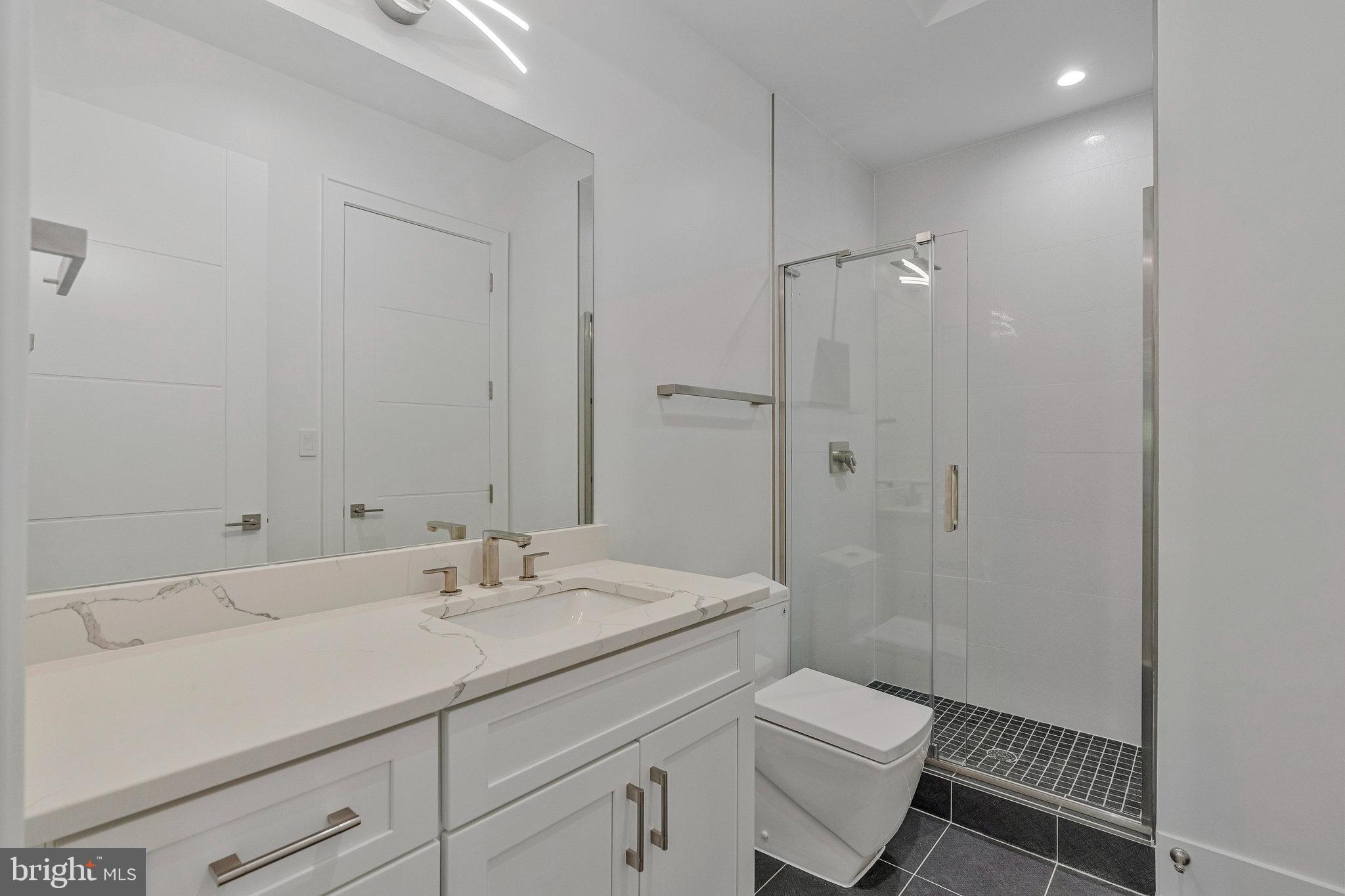 SALONA VILLAGE - Residential