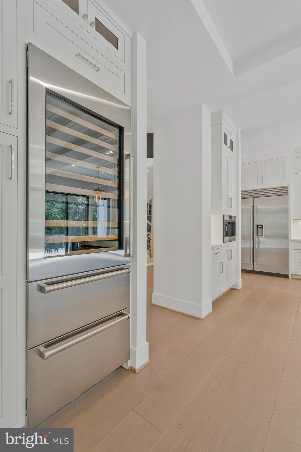 SALONA VILLAGE - Residential