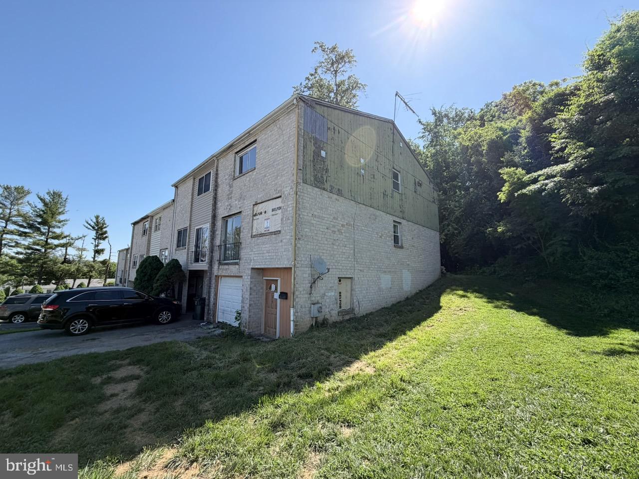 215 ANDREW ROAD