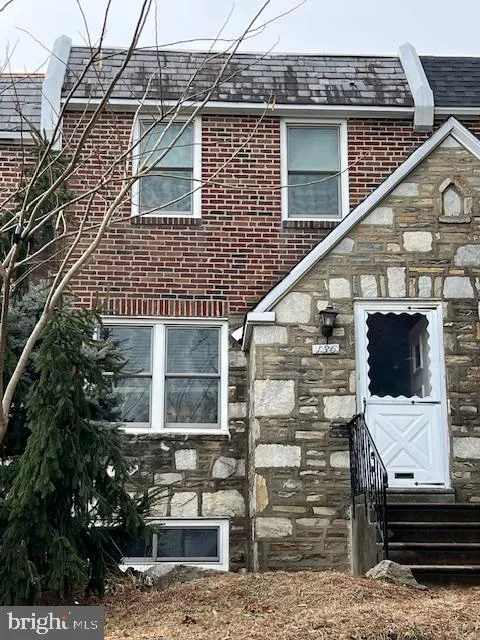 136 E Cheltenham Avenue, Philadelphia, PA 19120 - MLS#: PAPH2447290