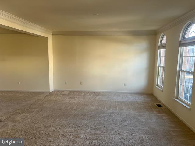 FARMWELL HUNT - Residential Lease