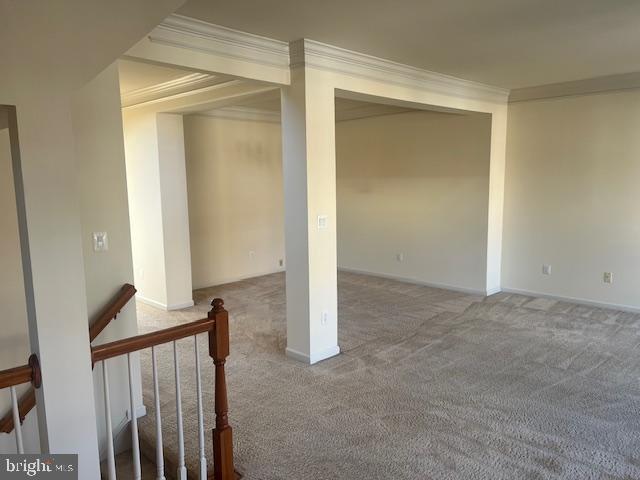 FARMWELL HUNT - Residential Lease