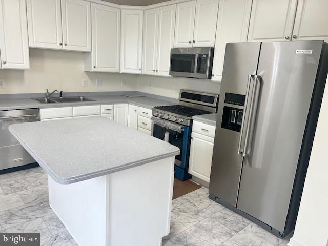 FARMWELL HUNT - Residential Lease