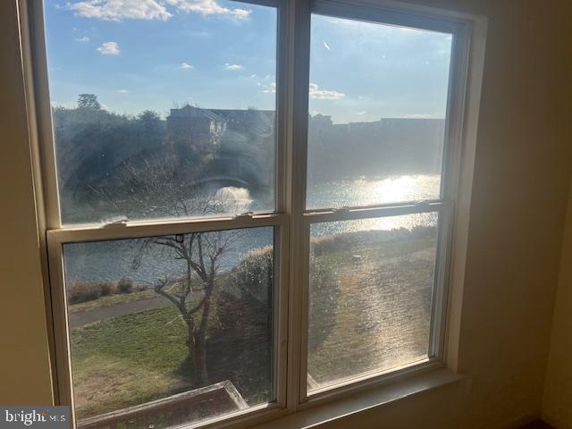 FARMWELL HUNT - Residential Lease