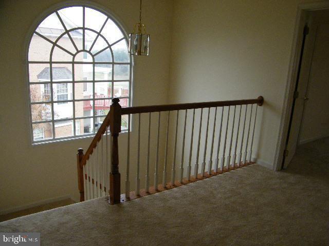 FARMWELL HUNT - Residential Lease