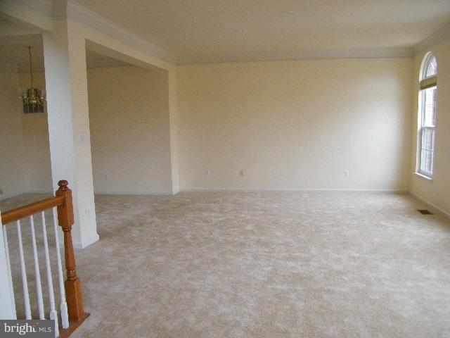 FARMWELL HUNT - Residential Lease