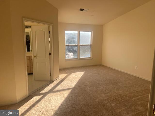 FARMWELL HUNT - Residential Lease