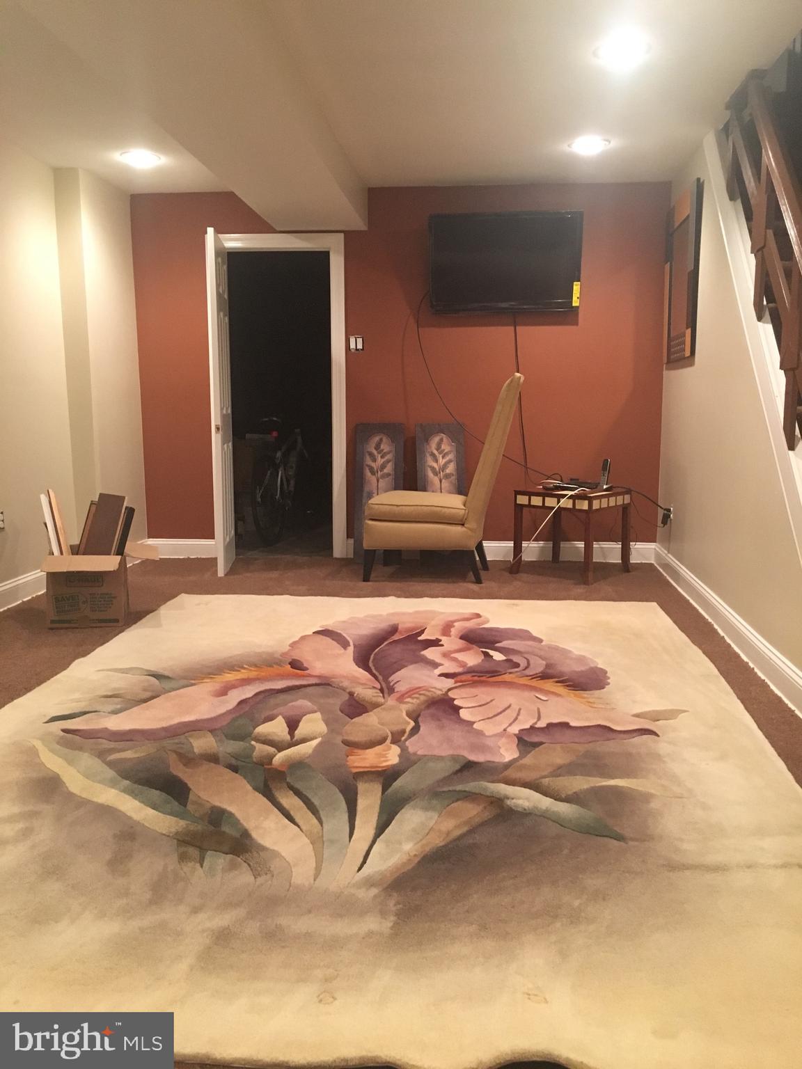 WYNNEFIELD - Residential