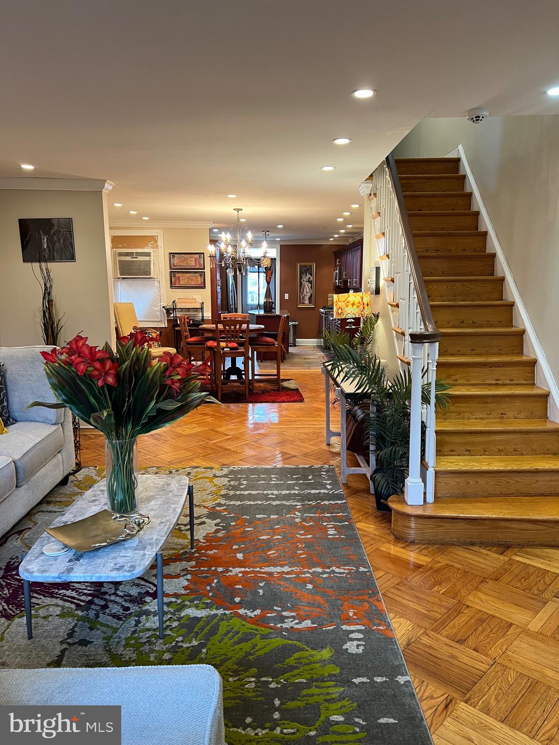 WYNNEFIELD - Residential